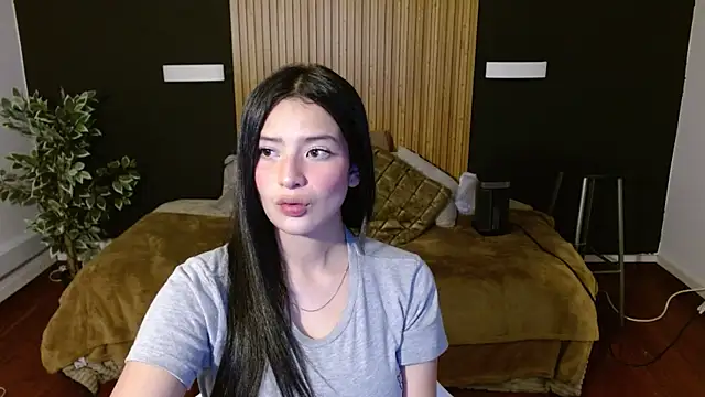 dafne bss online show from February 5, 2025, 5:20 am