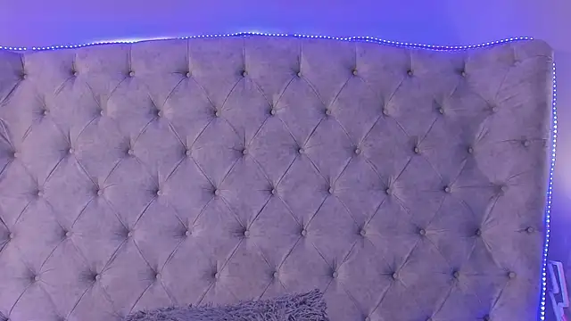 dafne bss online show from February 28, 2026, 5:07 am