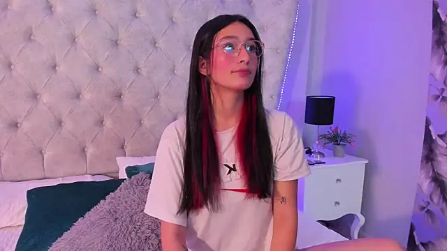 dafne bss online show from December 19, 2025, 5:32 am