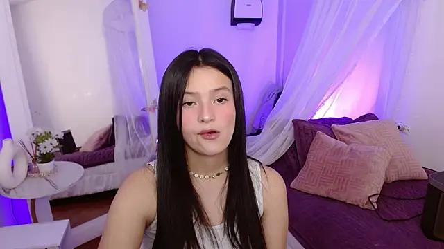 dafne bss online show from December 4, 2024, 5:43 am