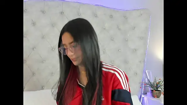 dafne bss online show from March 27, 2026, 5:05 am