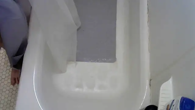 Snapshot of skinny_and_sexy_ chatting on October 1, 2025, 8:24 pm skinny and sexy online show from October 1, 2025, 8:24 pm