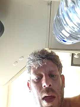 Jonjon3669 online show from July 12, 2026, 11:00 am