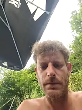 Jonjon3669 online show from June 30, 2026, 11:54 am