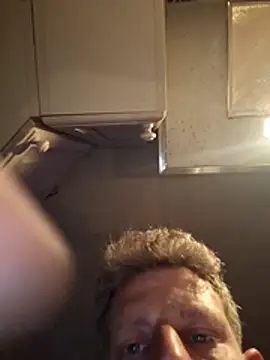 Jonjon3669 online show from June 4, 2026, 10:36 pm