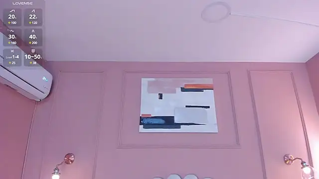 mara brooks online show from March 11, 2025, 6:41 pm