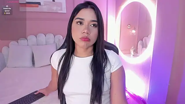 mara brooks online show from September 13, 2025, 6:41 pm