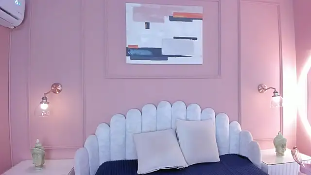 mara brooks online show from March 1, 2025, 6:54 pm