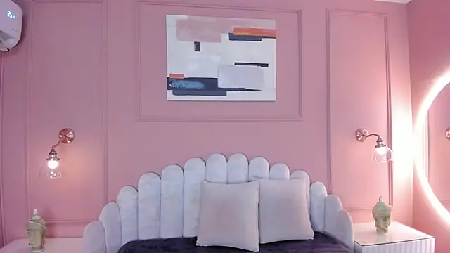 mara brooks online show from March 15, 2025, 6:54 pm