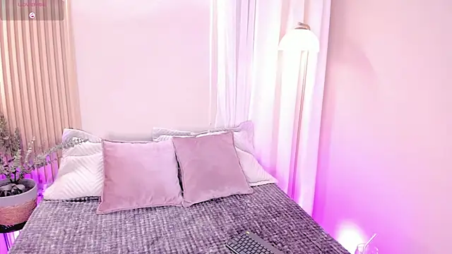 mara brooks online show from November 13, 2025, 8:46 pm