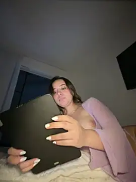 Naughty arabs online show from May 15, 2026, 11:03 pm