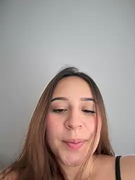 Naughty arabs online show from October 26, 2025, 8:53 pm