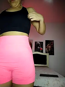 Snapshot of ARTHUR_MINI chatting on January 8, 2026, 2:06 am ARTHUR MINI online show from January 8, 2026, 2:06 am