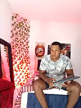 ARTHUR MINI online show from April 9, 2026, 10:54 am