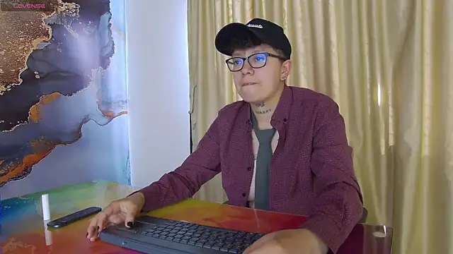 alex noa online show from September 13, 2025, 7:36 pm