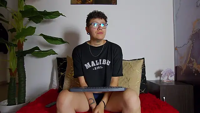 alex noa online show from January 13, 2026, 7:40 pm