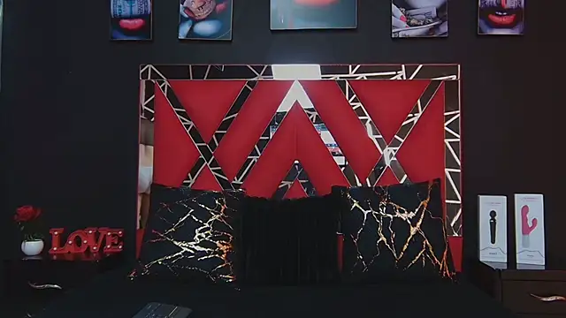 alex noa online show from March 10, 2025, 7:29 pm