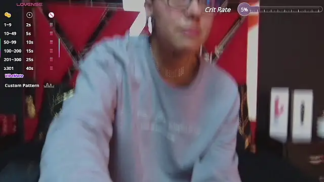 alex noa online show from March 20, 2025, 1:35 am