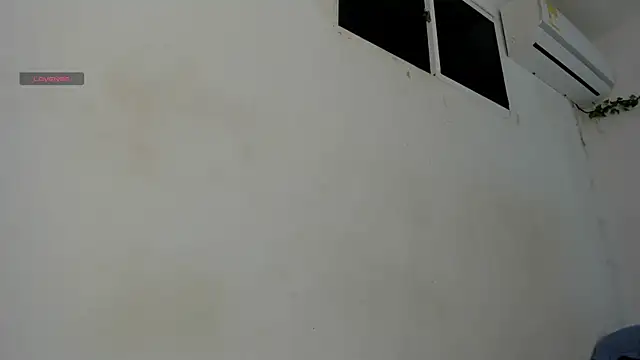 amaia baez online show from April 24, 2026, 11:29 pm