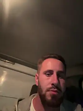 GeoGeorgee online show from September 9, 2025, 11:25 pm