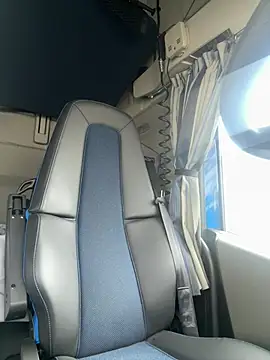 GeoGeorgee online show from February 1, 2026, 11:52 am