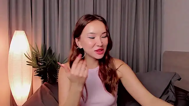 sexntease online show from February 9, 2025, 7:59 am