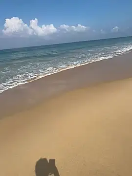 sexntease online show from March 5, 2025, 3:08 am