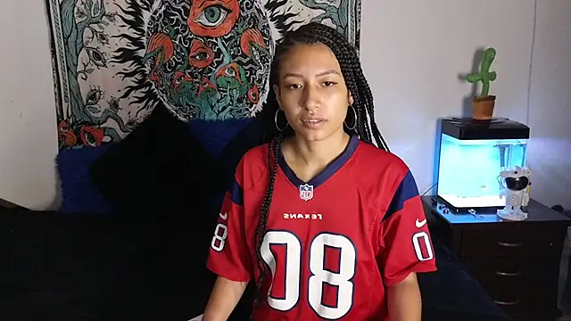 tony and sophia online show from February 28, 2026, 11:10 am