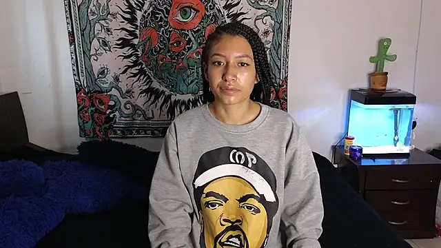 tony and sophia online show from March 3, 2026, 12:01 pm