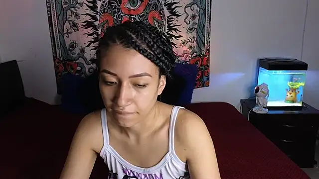 tony and sophia online show from February 2, 2026, 11:09 am