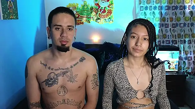 tony and sophia online show from December 2, 2025, 11:12 am