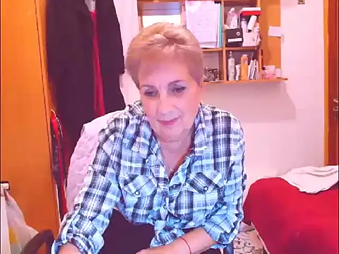 Snapshot of Victoria5643 chatting on September 30, 2025, 6:14 pm Victoria5643 online show from September 30, 2025, 6:14 pm