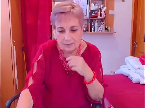 Snapshot of Victoria5643 chatting on November 9, 2025, 11:03 am Victoria5643 online show from November 9, 2025, 11:03 am