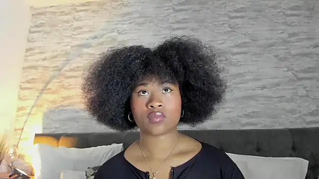 Anneth  M online show from November 29, 2025, 7:36 pm