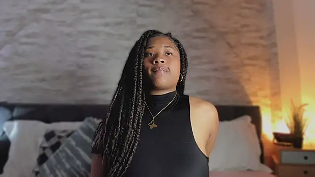 Snapshot of Anneth__M chatting on February 11, 2026, 7:36 pm Anneth M online show from February 11, 2026, 7:36 pm