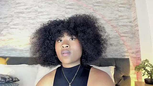 Anneth  M online show from October 11, 2025, 7:59 pm