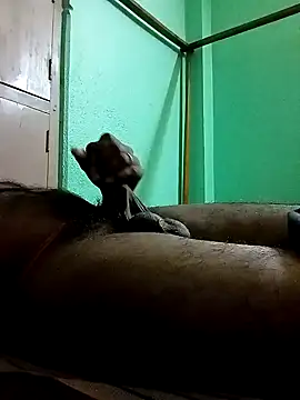 Snapshot of SEXYBOYBIGCOOCK chatting on February 2, 2025, 5:58 pm SEXYBOYBIGCOOCK online show from February 2, 2025, 5:58 pm