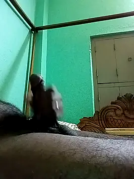 Snapshot of SEXYBOYBIGCOOCK chatting on February 4, 2025, 6:17 pm SEXYBOYBIGCOOCK online show from February 4, 2025, 6:17 pm