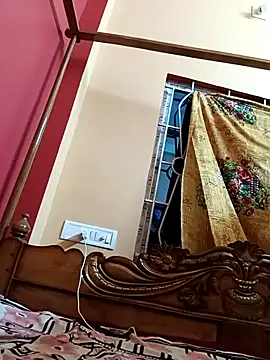 Snapshot of SEXYBOYBIGCOOCK chatting on September 14, 2025, 7:03 pm SEXYBOYBIGCOOCK online show from September 14, 2025, 7:03 pm