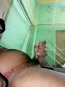 Snapshot of SEXYBOYBIGCOOCK chatting on March 7, 2025, 5:49 pm SEXYBOYBIGCOOCK online show from March 7, 2025, 5:49 pm