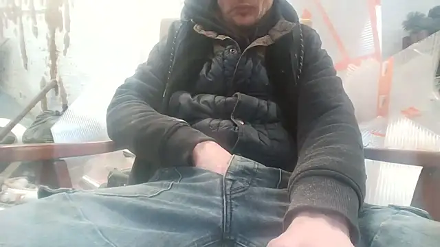 6of11 online show from March 11, 2026, 12:21 pm