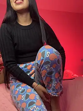 Snapshot of Nathy__8 chatting on October 23, 2025, 2:32 am Nathy  8 online show from October 23, 2025, 2:32 am
