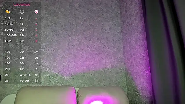 cheryl mason online show from February 25, 2025, 9:48 pm