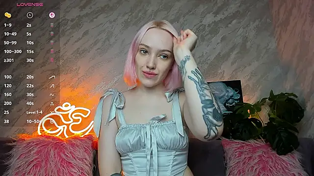 cheryl mason online show from March 27, 2026, 10:22 pm