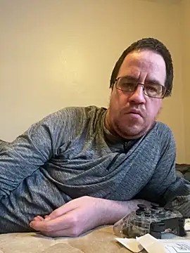 nomonkeys855 online show from May 1, 2026, 2:05 am