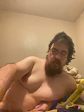 nomonkeys855 online show from December 20, 2025, 12:52 pm