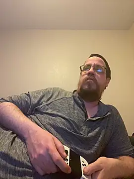 nomonkeys855 online show from April 10, 2026, 2:07 am