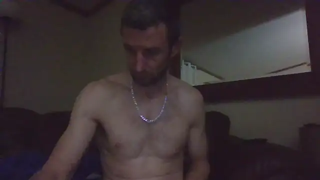 HungStud4You online show from December 6, 2024, 6:53 am