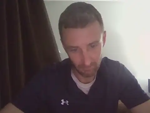 HungStud4You online show from January 7, 2026, 5:34 am