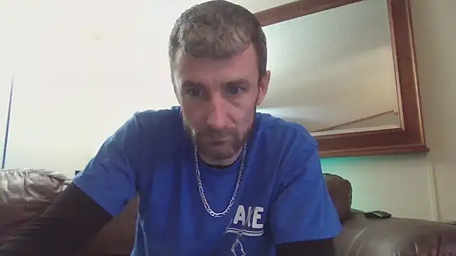 HungStud4You online show from January 19, 2025, 5:28 pm